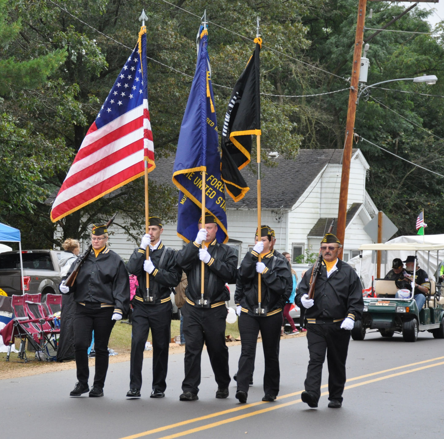Parade color guard.JPG